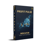 PROFIT PULSE Indicator V1.0 MT4