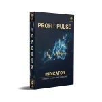 PROFIT PULSE Indicator V1.0 MT4 5 PROFIT PULSE Indicator V1.0 MT4