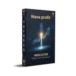Nasa profit Indicator V1.0 MT4