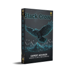 Black Crow EA V1.0 MT4