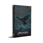 Black Crow EA V1.0 MT4
