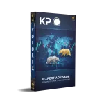 KP EA V1.12 MT4 5 KP EA V1.12 MT4