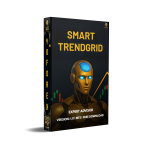SMART TRENDGRID EA V1.0 MT5