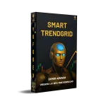 SMART TRENDGRID EA V1.0 MT5