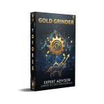 Gold Grinder EA V5.0 MT5
