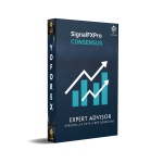 SignalFXPro CONSENSUS EA V3.4 MT4