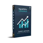 SignalFXPro CONSENSUS EA V3.4 MT4 5 SignalFXPro CONSENSUS EA V3.4 MT4