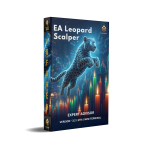 Leopard Scalper EA V3.2 MT4