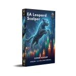 Leopard Scalper EA V3.2 MT4
