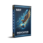 NRP Indicator V1.0 MT4