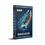 NRP Indicator V1.0 MT4 5 NRP Indicator V1.0 MT4
