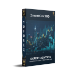 InvestCox100 EA V3.0 MT4