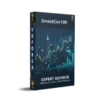 InvestCox100 EA V3.0 MT4