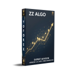 ZZ Algo EA V1.0 MT5
