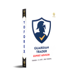 GUARDIAN TRADER EA V1.3 MT5