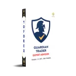 GUARDIAN TRADER EA V1.3 MT5
