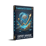 TradeXcel EA XAUUSD EA V1.20 MT5