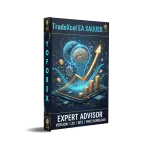 TradeXcel EA XAUUSD EA V1.20 MT5