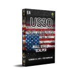 Wall Street Scalper EA V2.2 MT4 5 Wall Street Scalper EA V2.2 MT4
