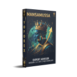 MANSAMUSSA EA V1.0 MT5