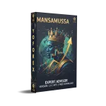 MANSAMUSSA EA V1.0 MT5