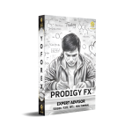 Prodigy FX EA V9.105 MT5
