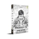 Prodigy FX EA V9.105 MT5