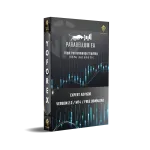 Parabellum EA V2.0 MT4