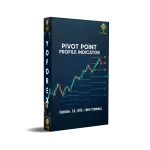 Pivot Point Profile V1.0 Indicator MT5