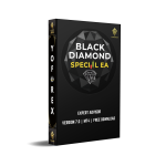 Black Diamond Special EA V7.0 MT4