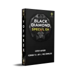 Black Diamond Special EA V7.0 MT4