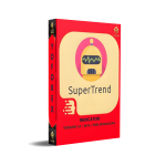 SuperTrend Indicator