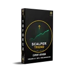 Trend Scalper EurUsd EA V1.0 MT4 5 Trend Scalper EurUsd EA V1.0 MT4