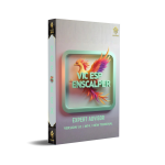 VIC ESP ENSCALPER EA V1.0 MT4