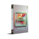 VIC ESP ENSCALPER EA V1.0 MT4
