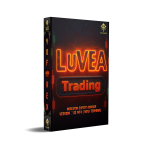 Luv Trading Indicator EA V1.0 MT4