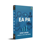EA PA V2.0 MT4