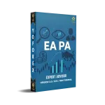 EA PA V2.0 MT4