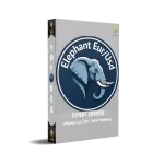 Elephant Eurusd EA V1.0 MT4 5 Elephant Eurusd EA V1.0 MT4