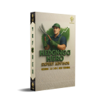 Hedging Hero EA V1.0 MT4