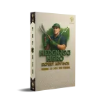 Hedging Hero EA V1.0 MT4