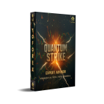 Quantum Strike EA V1.0 MT4