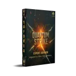 Quantum Strike EA V1.0 MT4