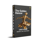 The Golden Dancer EA V1.0 MT4