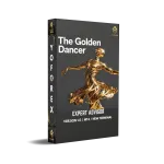 The Golden Dancer EA V1.0 MT4 5 The Golden Dancer EA V1.0 MT4