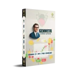 Kenneth EA V2.0 MT4