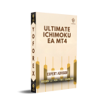 ULTIMATE ICHIMOKU EA V1.2 MT4