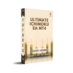 ULTIMATE ICHIMOKU EA V1.2 MT4 5 ULTIMATE ICHIMOKU EA V1.2 MT4