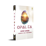 Opal EA V1.0 MT4 5 Opal EA V1.0 MT4