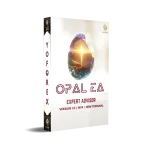 Opal EA V1.0 MT4